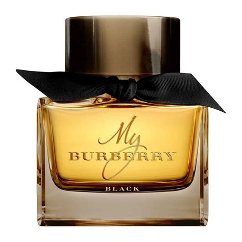 burberrymy burberry|Burberry my Burberry black 90ml.